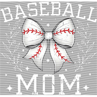 Mother's Day-MM 2052